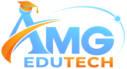 AMG EDUTECH