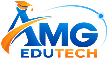 AMG EDUTECH